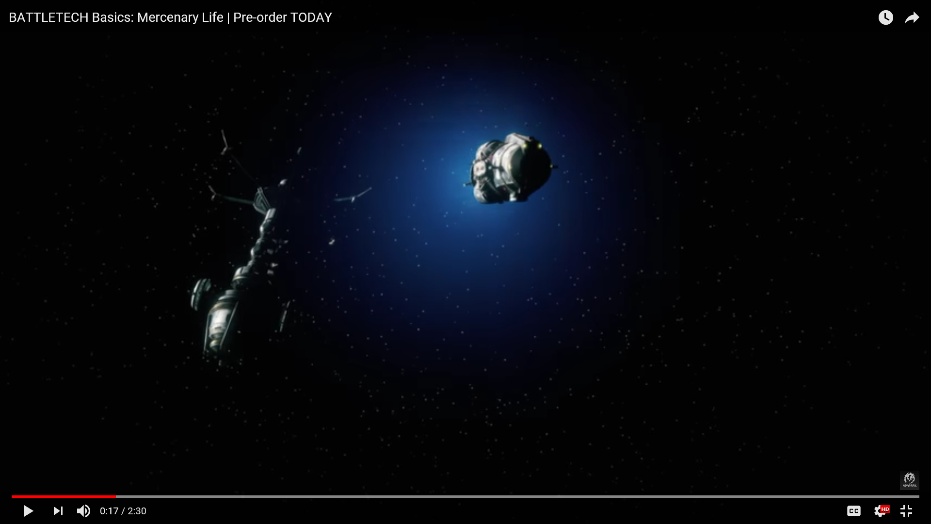 Jumpship - Leaving.png